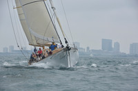2021 Chicago to Mackinac A_0097