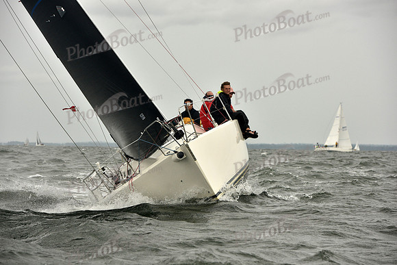 2018 Denmark Race_2560