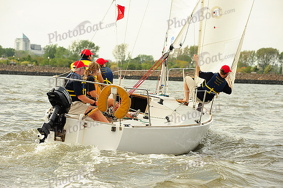 2014 NY Architects Regatta 175