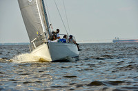 2015 Gov Cup A 729