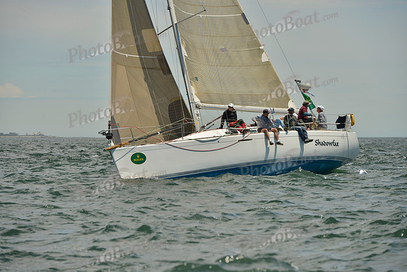 2017 NYYC Annual Regatta A_1021