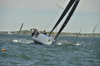 2017 NYYC Annual Regatta A_1606