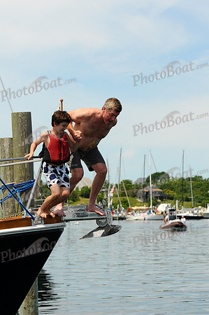 2011 Block Island RW B 043
