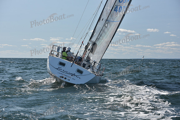 2021 Vineyard Race B 1868