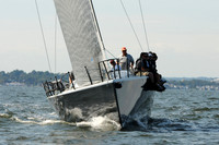 2011 Vineyard Race A 1008