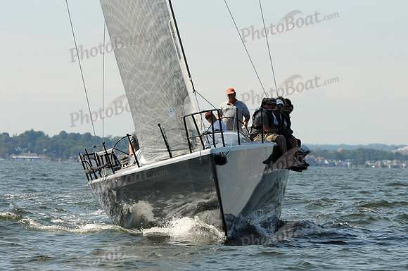 2011 Vineyard Race A 1008