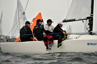 2018 J70 Worlds I_0606