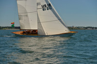 2018 NYYC Race Week D_0473
