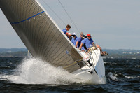 2011 Denmark Race 1065