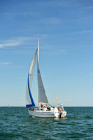 2015 Cape Charles Cup A 1370