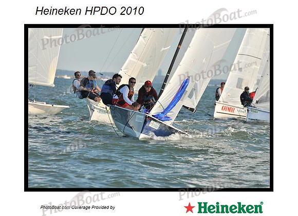 Proof_2010_HPDO_A 2037