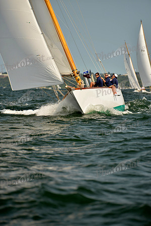 2017 IYRS Classic Yacht Regatta_0532