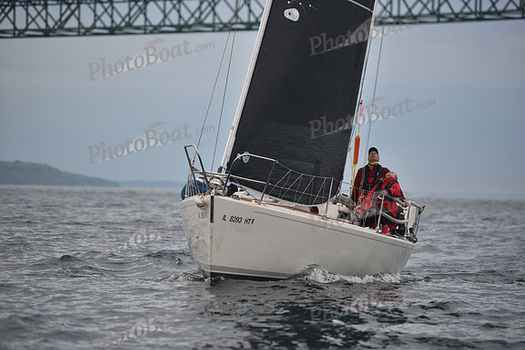 2019 Chicago to Mackinac H_1045