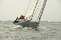2015 Vineyard Race A 1622