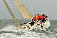 2012 StPete NOOD C 249