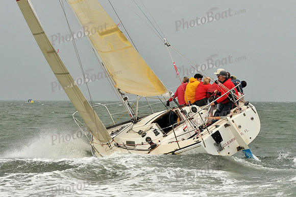 2012 StPete NOOD C 249