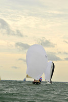 2013 Charleston Race Week B 369