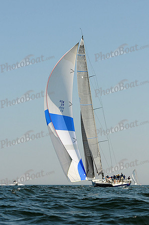 2012 Vineyard Race A 1411