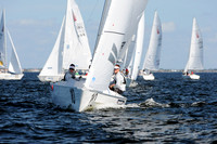 2012 IFDS Worlds C 057
