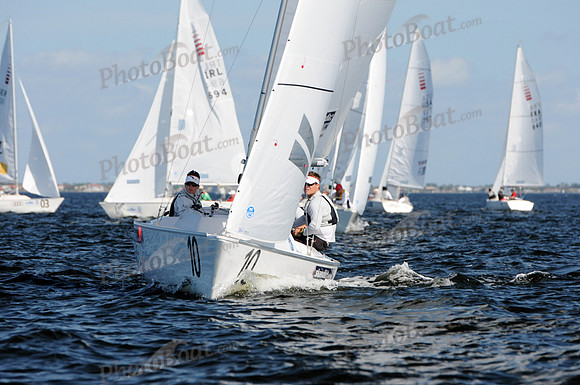 2012 IFDS Worlds C 057