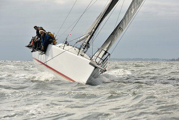 2018 Vineyard Race A_1795