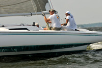 2013 Gov Cup A 1333