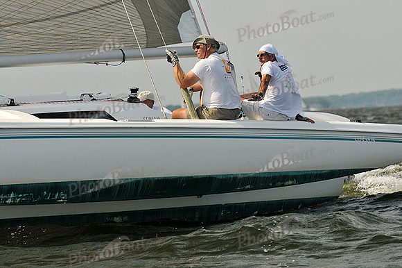 2013 Gov Cup A 1333