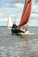 Mara E