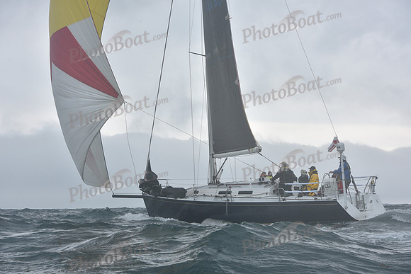 2022 Newport Bermuda_0596