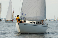 2011 Gov Cup A 343