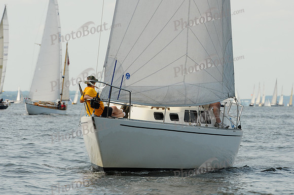2011 Gov Cup A 343
