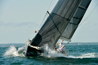 2016 NYYC Race Week A 979