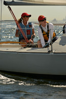 2015 NY Architects Regatta A 054