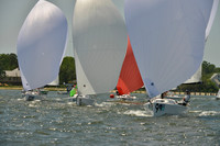 2017 Charleston Race Week A_1466