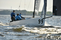 2019 J70 Winter Series C_0480