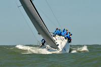 2016 Charleston Race Week C 0602
