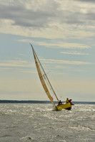2016 Denmark Race_0584