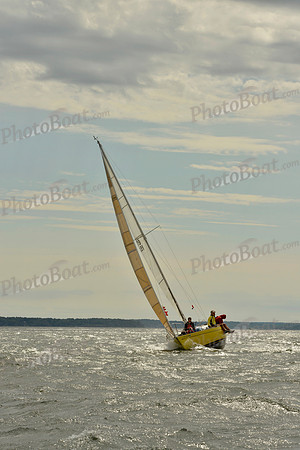 2016 Denmark Race_0584