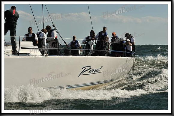 proof_2010_Vineyard_Race_1589