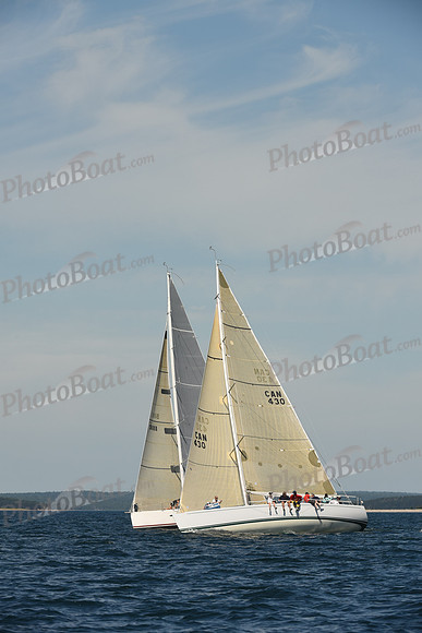 2016 Chester Race Week A_0003