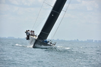 2019 Chicago to Mackinac B_2063