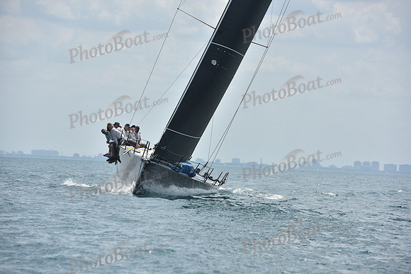 2019 Chicago to Mackinac B_2063