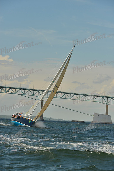 2017 NYYC Annual Regatta A_2933
