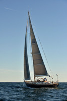 2016 Newport Bermuda Race_2360