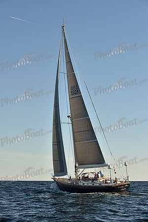 2016 Newport Bermuda Race_2360
