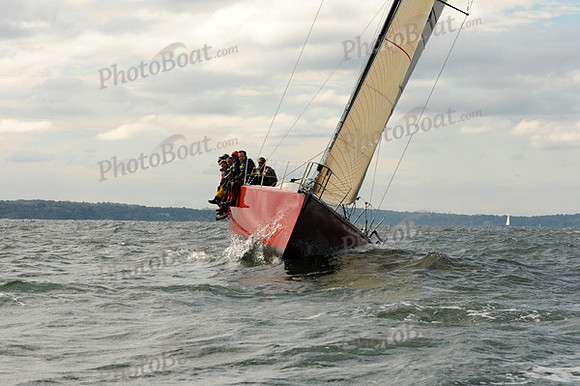 2010_AYC_Fall_B 058