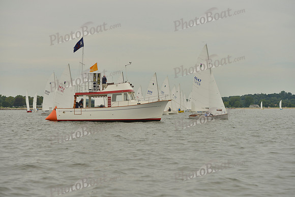 2018 Thistle Nationals B_0064