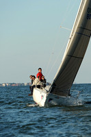 2014 St Pete NOOD B 534