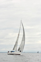 2018 Newport Bermuda Race A_1460