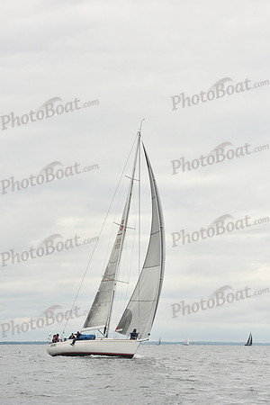 2018 Newport Bermuda Race A_1460
